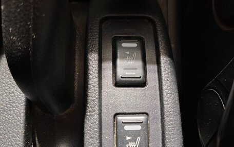 Nissan Tiida, 2008 год, 490 000 рублей, 18 фотография