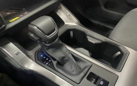 Toyota RAV4, 2026 год, 4 049 000 рублей, 12 фотография
