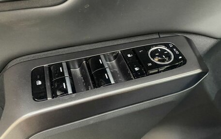 Toyota RAV4, 2026 год, 4 049 000 рублей, 13 фотография