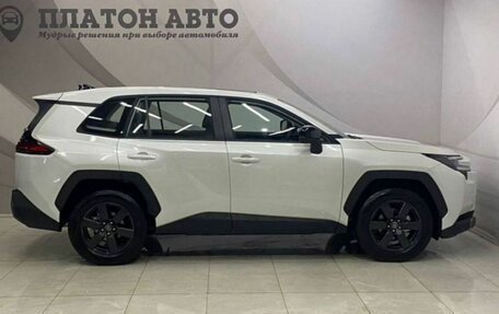 Toyota RAV4, 2026 год, 4 049 000 рублей, 4 фотография