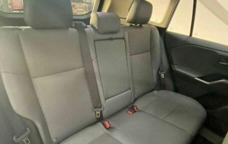 Toyota RAV4, 2026 год, 4 049 000 рублей, 14 фотография