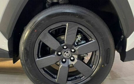 Toyota RAV4, 2026 год, 4 049 000 рублей, 16 фотография