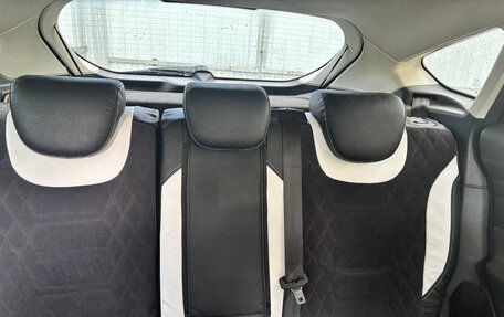 Ford Focus III, 2013 год, 1 000 000 рублей, 7 фотография