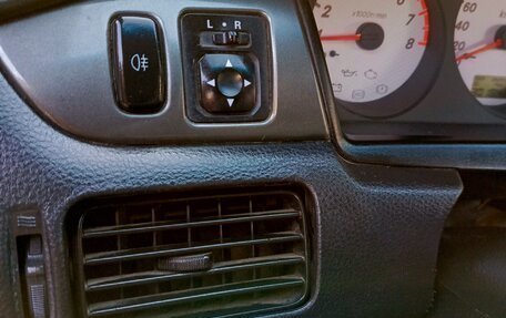 Mitsubishi Lancer IX, 2006 год, 220 000 рублей, 14 фотография