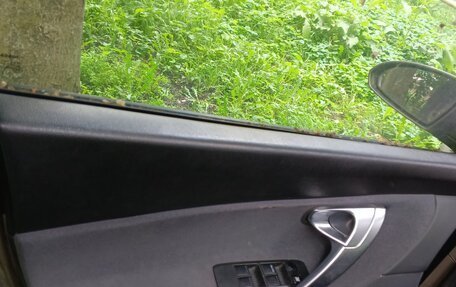 Nissan Primera III, 2004 год, 280 000 рублей, 7 фотография