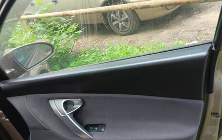 Nissan Primera III, 2004 год, 280 000 рублей, 9 фотография
