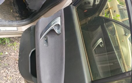 Nissan Primera III, 2004 год, 280 000 рублей, 11 фотография
