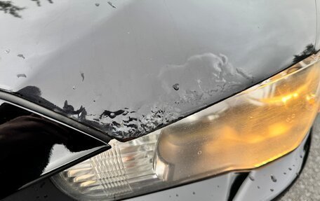 Mitsubishi Lancer IX, 2012 год, 790 000 рублей, 13 фотография