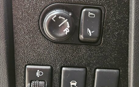 Nissan Qashqai, 2013 год, 1 249 000 рублей, 16 фотография