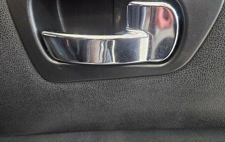 Nissan Qashqai, 2013 год, 1 249 000 рублей, 17 фотография
