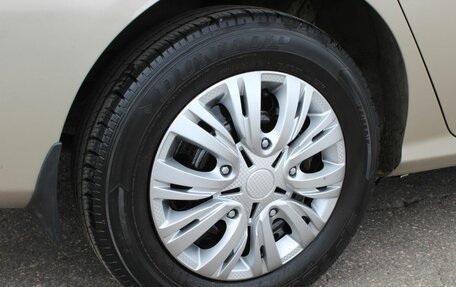 Hyundai Elantra IV, 2008 год, 550 000 рублей, 18 фотография
