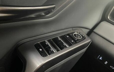Toyota RAV4, 2026 год, 4 049 000 рублей, 12 фотография