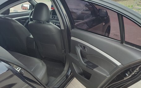 Lifan Cebrium (720), 2014 год, 600 000 рублей, 18 фотография