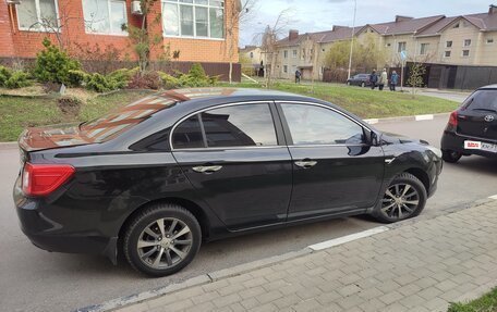 Lifan Cebrium (720), 2014 год, 600 000 рублей, 24 фотография