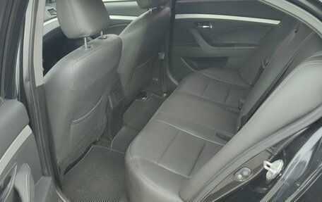 Lifan Cebrium (720), 2014 год, 600 000 рублей, 21 фотография