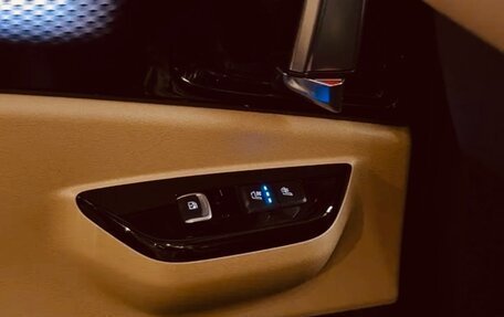 KIA Carnival, 2020 год, 4 350 000 рублей, 23 фотография