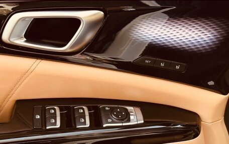 KIA Carnival, 2020 год, 4 350 000 рублей, 21 фотография