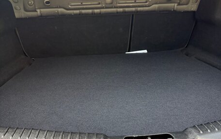 Ford Mondeo IV, 2012 год, 1 150 000 рублей, 13 фотография
