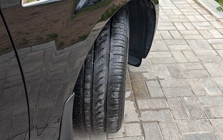 Ford Mondeo IV, 2012 год, 1 150 000 рублей, 10 фотография