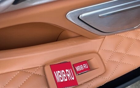 BMW 7 серия, 2022 год, 8 500 000 рублей, 3 фотография
