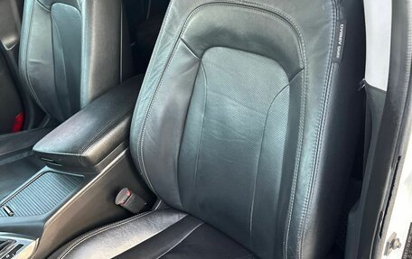 KIA Optima III, 2013 год, 1 200 000 рублей, 6 фотография
