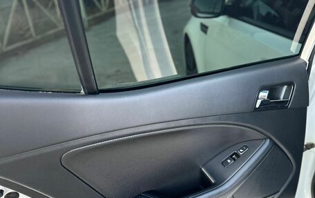 KIA Optima III, 2013 год, 1 200 000 рублей, 23 фотография