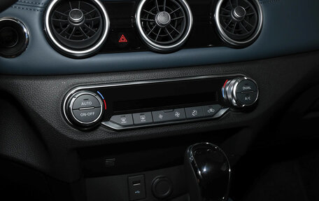 Nissan X-Trail, 2026 год, 2 565 000 рублей, 9 фотография