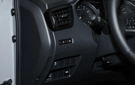 Nissan X-Trail, 2026 год, 2 565 000 рублей, 12 фотография