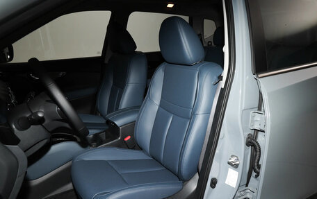 Nissan X-Trail, 2026 год, 2 565 000 рублей, 16 фотография