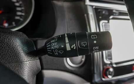 Haval H6, 2017 год, 1 299 000 рублей, 16 фотография