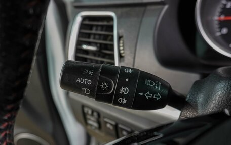 Haval H6, 2017 год, 1 299 000 рублей, 15 фотография