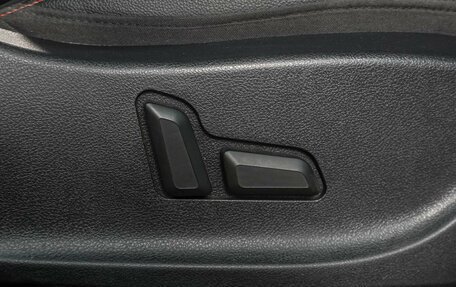 Haval H6, 2017 год, 1 299 000 рублей, 19 фотография
