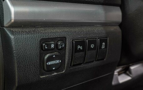Haval H6, 2017 год, 1 299 000 рублей, 20 фотография