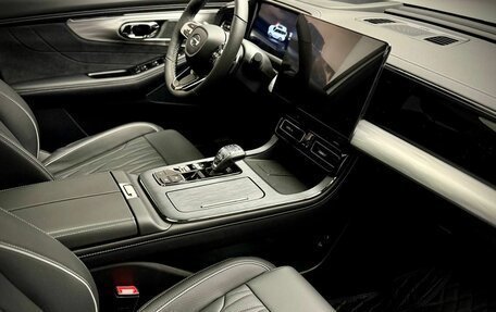 GAC GS8, 2025 год, 5 199 000 рублей, 10 фотография