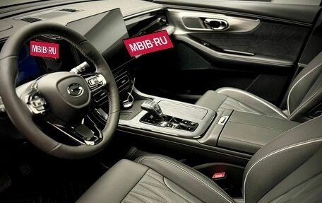 GAC GS8, 2025 год, 5 199 000 рублей, 8 фотография