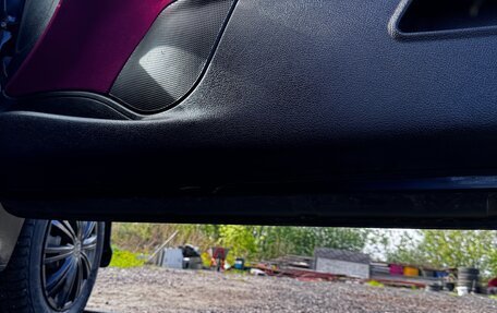 Peugeot 206, 2009 год, 190 000 рублей, 7 фотография