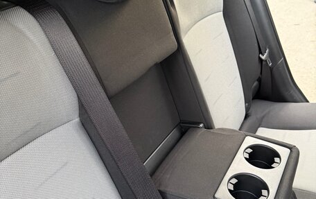 Chevrolet Cruze II, 2013 год, 700 000 рублей, 16 фотография