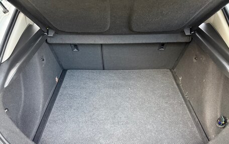 Chevrolet Cruze II, 2013 год, 700 000 рублей, 28 фотография
