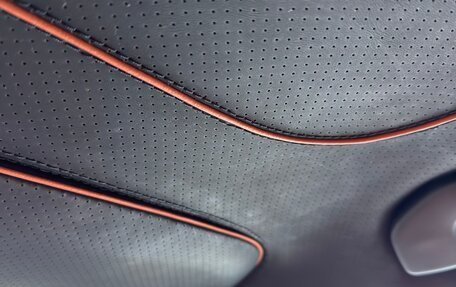 Mercedes-Benz V-Класс, 2021 год, 5 050 000 рублей, 16 фотография