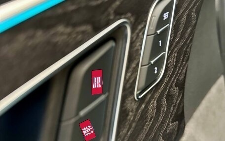 Audi Q7, 2020 год, 6 490 000 рублей, 12 фотография