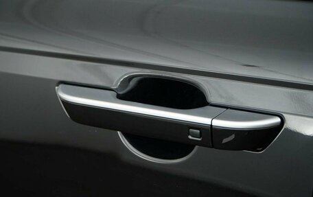 KIA Carnival, 2021 год, 3 816 050 рублей, 6 фотография