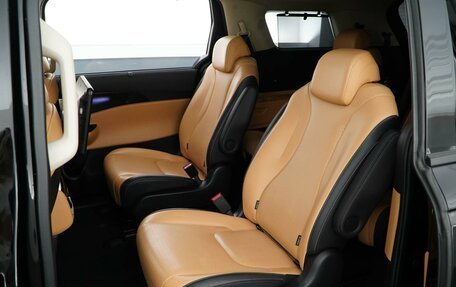 KIA Carnival, 2021 год, 3 816 050 рублей, 12 фотография