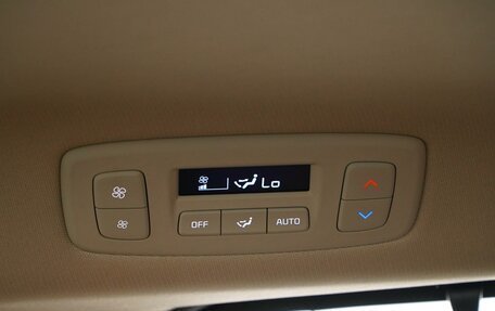 KIA Carnival, 2021 год, 3 816 050 рублей, 26 фотография