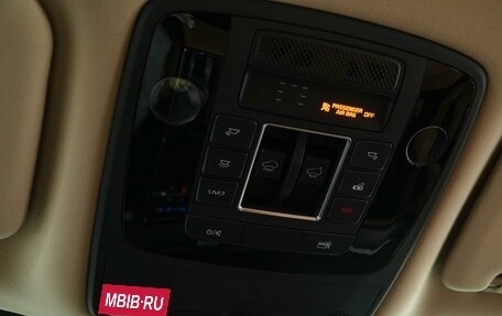 KIA Carnival, 2021 год, 3 816 050 рублей, 16 фотография
