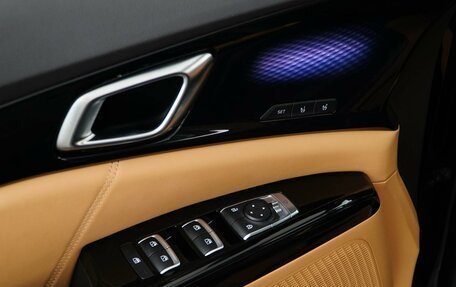 KIA Carnival, 2021 год, 3 816 050 рублей, 28 фотография