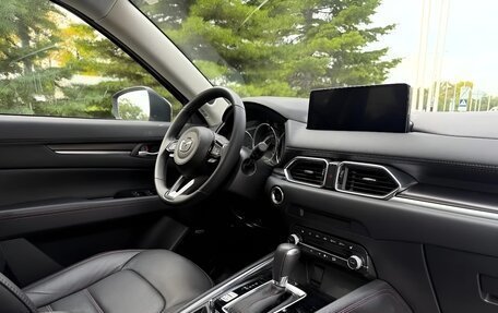 Mazda CX-5 II, 2026 год, 4 625 000 рублей, 11 фотография