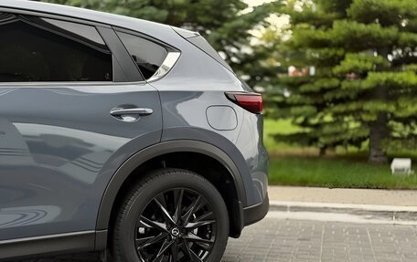 Mazda CX-5 II, 2026 год, 4 625 000 рублей, 3 фотография