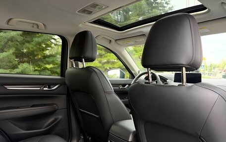 Mazda CX-5 II, 2026 год, 4 625 000 рублей, 19 фотография