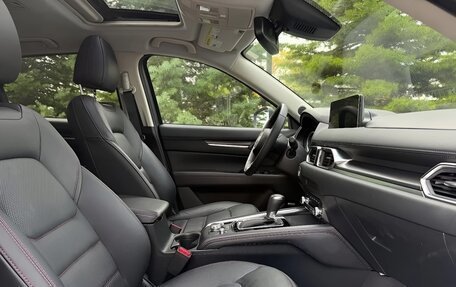 Mazda CX-5 II, 2026 год, 4 625 000 рублей, 18 фотография