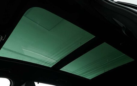 Hyundai Santa Fe IV, 2021 год, 4 096 900 рублей, 13 фотография